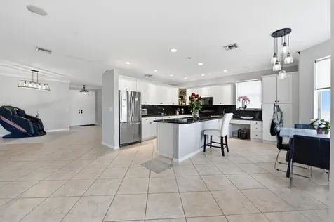 9709 Wyeth Court Wellington FL 33414
