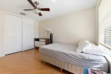 9709 Wyeth Court Wellington FL 33414