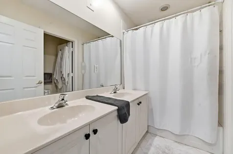 9709 Wyeth Court Wellington FL 33414