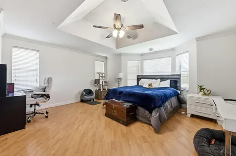 9709 Wyeth Court Wellington FL 33414