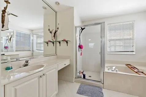 9709 Wyeth Court Wellington FL 33414
