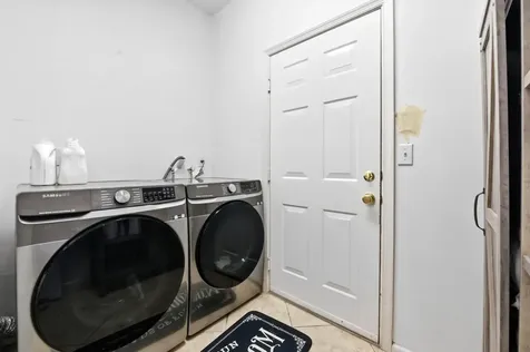 9709 Wyeth Court Wellington FL 33414