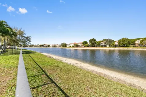 9709 Wyeth Court Wellington FL 33414