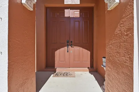 9709 Wyeth Court Wellington FL 33414