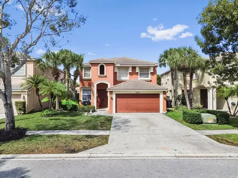 9709 Wyeth Court Wellington FL 33414