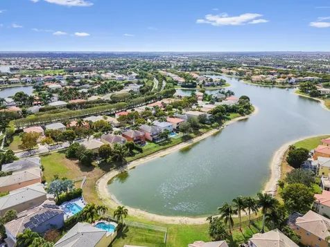 9709 Wyeth Court Wellington FL 33414