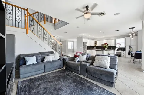 9709 Wyeth Court Wellington FL 33414