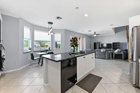 9709 Wyeth Court Wellington FL 33414