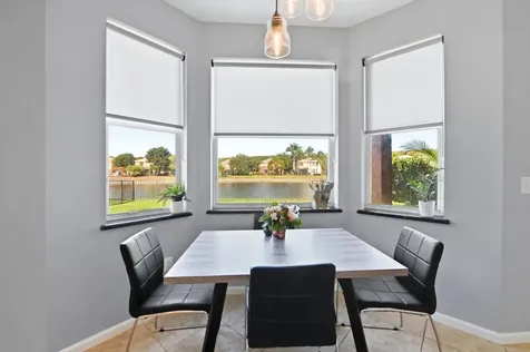 9709 Wyeth Court Wellington FL 33414