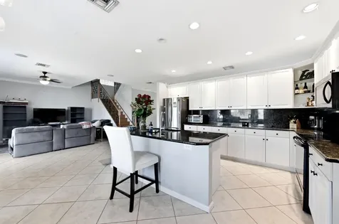 9709 Wyeth Court Wellington FL 33414