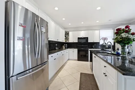 9709 Wyeth Court Wellington FL 33414