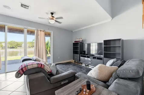 9709 Wyeth Court Wellington FL 33414