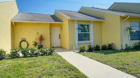 155 Deerfield Drive Jupiter FL 33458