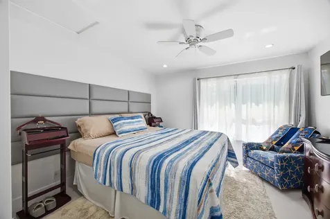 155 Deerfield Drive Jupiter FL 33458