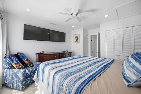 155 Deerfield Drive Jupiter FL 33458
