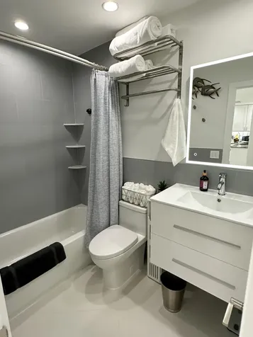 155 Deerfield Drive Jupiter FL 33458