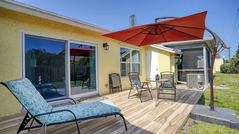 155 Deerfield Drive Jupiter FL 33458