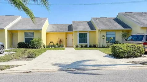 155 Deerfield Drive Jupiter FL 33458