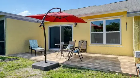 155 Deerfield Drive Jupiter FL 33458