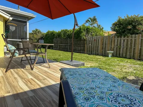 155 Deerfield Drive Jupiter FL 33458