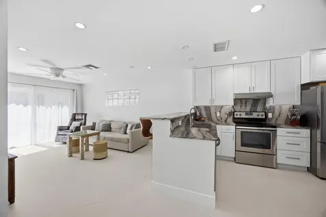 155 Deerfield Drive Jupiter FL 33458