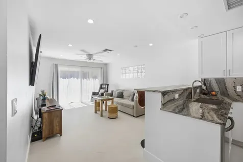 155 Deerfield Drive Jupiter FL 33458