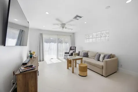 155 Deerfield Drive Jupiter FL 33458