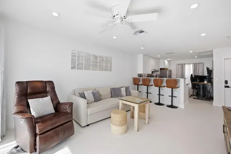 155 Deerfield Drive Jupiter FL 33458