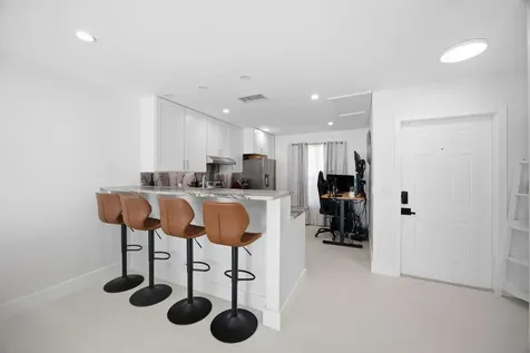 155 Deerfield Drive Jupiter FL 33458