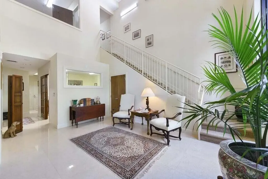 701 S Olive Avenue West Palm Beach FL 33401