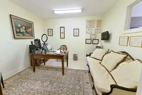 701 S Olive Avenue West Palm Beach FL 33401