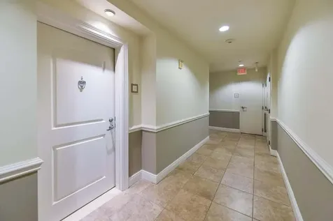 701 S Olive Avenue West Palm Beach FL 33401