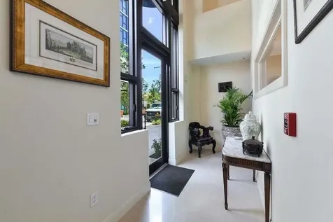 701 S Olive Avenue West Palm Beach FL 33401