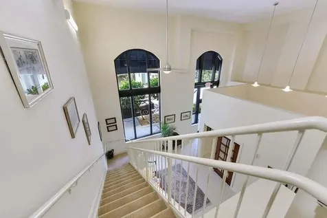 701 S Olive Avenue West Palm Beach FL 33401