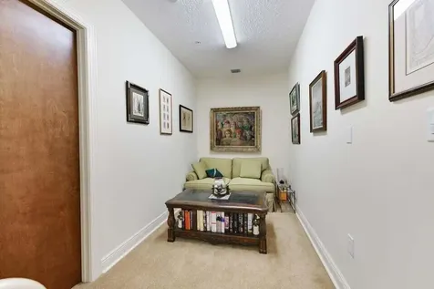 701 S Olive Avenue West Palm Beach FL 33401