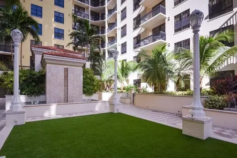 701 S Olive Avenue West Palm Beach FL 33401