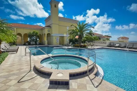 701 S Olive Avenue West Palm Beach FL 33401