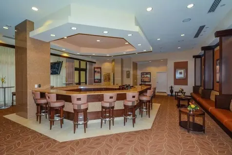 701 S Olive Avenue West Palm Beach FL 33401