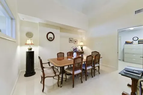 701 S Olive Avenue West Palm Beach FL 33401