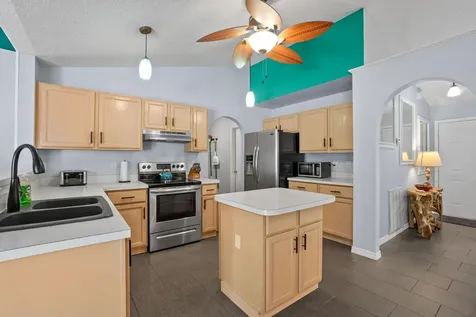 1574 SE Appamattox Terrace Port Saint Lucie FL 34952