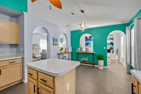1574 SE Appamattox Terrace Port Saint Lucie FL 34952