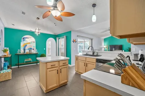 1574 SE Appamattox Terrace Port Saint Lucie FL 34952