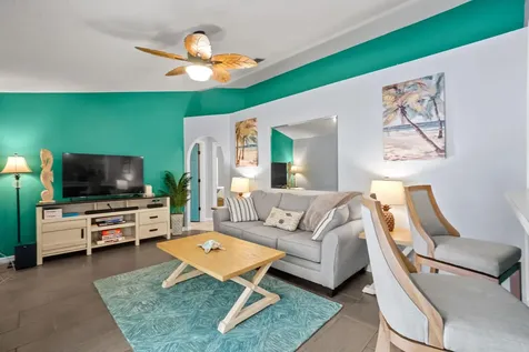 1574 SE Appamattox Terrace Port Saint Lucie FL 34952