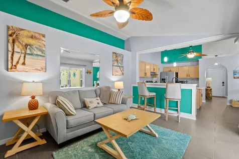 1574 SE Appamattox Terrace Port Saint Lucie FL 34952
