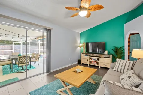 1574 SE Appamattox Terrace Port Saint Lucie FL 34952