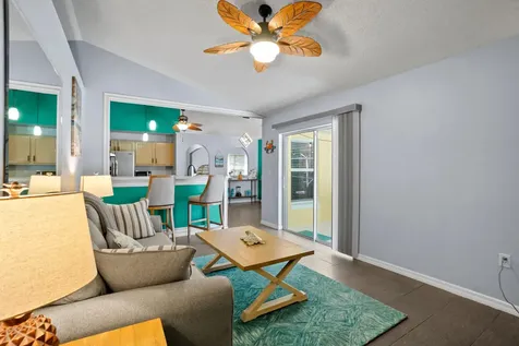1574 SE Appamattox Terrace Port Saint Lucie FL 34952