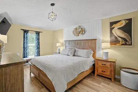 1574 SE Appamattox Terrace Port Saint Lucie FL 34952