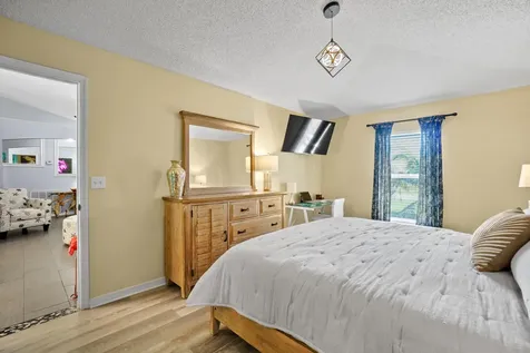 1574 SE Appamattox Terrace Port Saint Lucie FL 34952