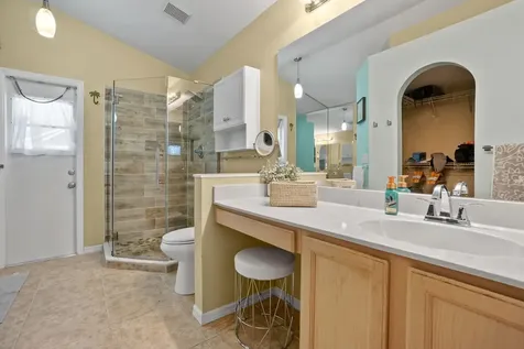 1574 SE Appamattox Terrace Port Saint Lucie FL 34952