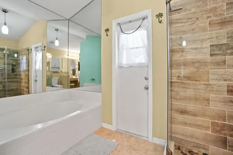 1574 SE Appamattox Terrace Port Saint Lucie FL 34952